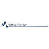 foothubhs|Book An Appointment Online .